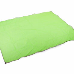 Koc piknikowy plażowy duża mata siatka 200x150cm z izolacją wodoodporny – Soodukas.Com Koc piknikowy plażowy duża mata siatka 200x150cm z izolacją wodoodporny Soodukas.Com