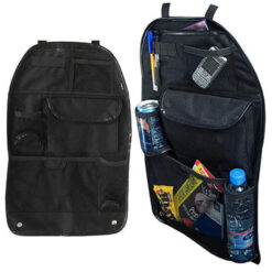 Autoistme korraldaja kaitsekate