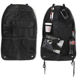 Autoistme seljatoe korraldaja Soodukas.Com