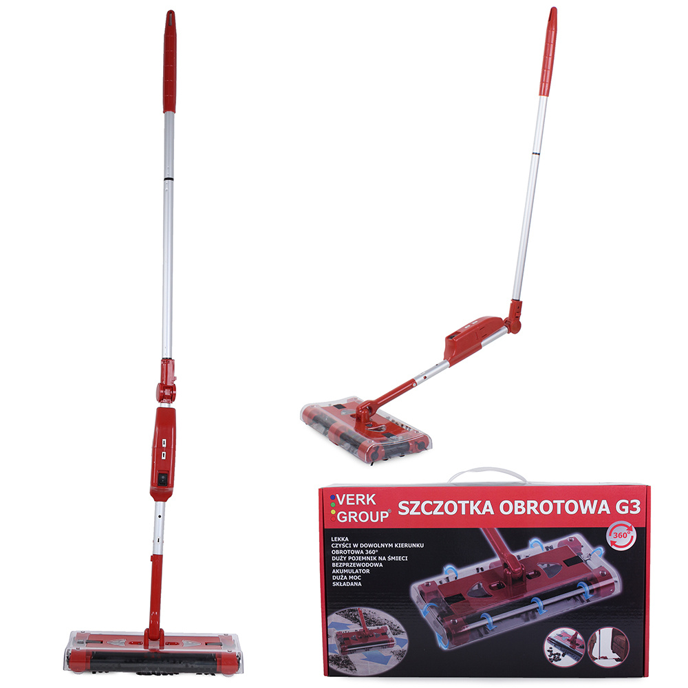 Juhtmeta tolmuimeja käsiharja kaśka – Soodukas.Com Juhtmeta tolmuimeja käsiharja kaśka