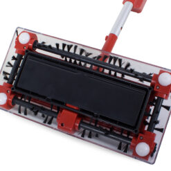 Juhtmeta tolmuimeja käsiharja kaśka – Soodukas.Com Juhtmeta tolmuimeja käsiharja kaśka Soodukas.Com