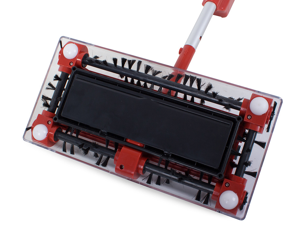 Juhtmeta tolmuimeja käsiharja kaśka – Soodukas.Com Juhtmeta tolmuimeja käsiharja kaśka - Image 3