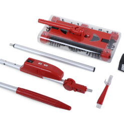 Juhtmeta tolmuimeja käsiharja kaśka – Soodukas.Com Juhtmeta tolmuimeja käsiharja kaśka Soodukas.Com