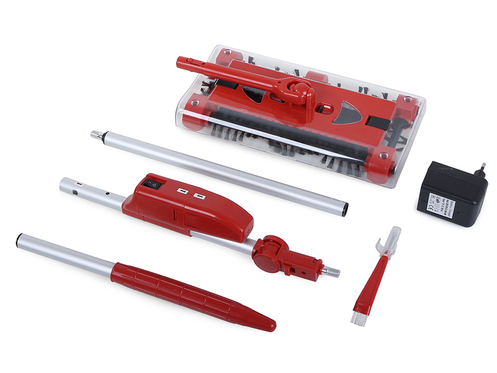 Juhtmeta tolmuimeja käsiharja kaśka – Soodukas.Com Juhtmeta tolmuimeja käsiharja kaśka - Image 4