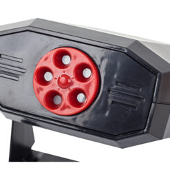 Laserprojektor stroboskoop laser disko kõlar – Soodukas.Com Laserprojektor stroboskoop laser disko kõlar Soodukas.Com