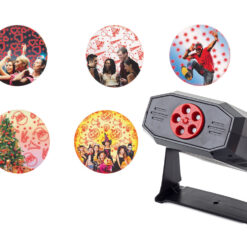 Laserprojektor stroboskoop laser disko kõlar – Soodukas.Com Laserprojektor stroboskoop laser disko kõlar Soodukas.Com