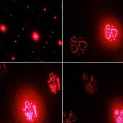 Laserprojektor stroboskoop laser disko kõlar – Soodukas.Com Laserprojektor stroboskoop laser disko kõlar Soodukas.Com