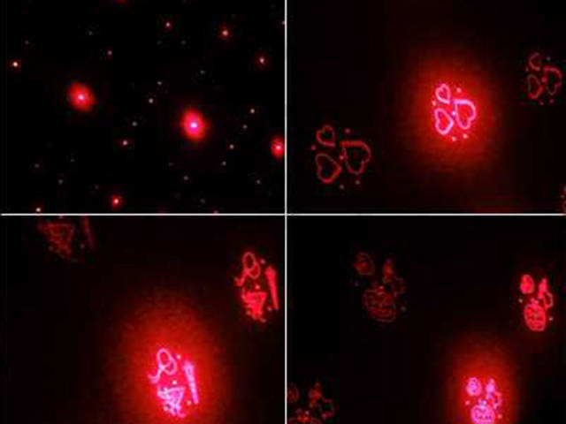 Laserprojektor stroboskoop laser disko kõlar – Soodukas.Com Laserprojektor stroboskoop laser disko kõlar - Image 5