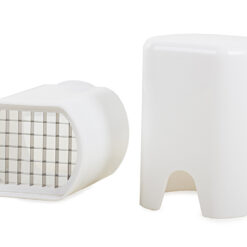 Friikartulite viilutaja kartuli purusti Soodukas.Com