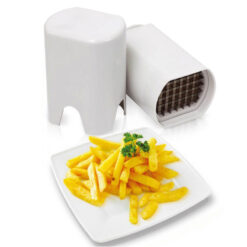 Friikartulite viilutaja kartuli purusti Soodukas.Com