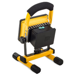 Portrait halogen 2 x led cob 30w batteri – Soodukas.Com Portrait halogen 2 x led cob 30w batteri Soodukas.Com