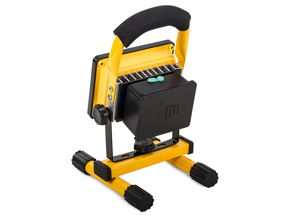 Portrait halogen 2 x led cob 30w batteri – Soodukas.Com Portrait halogen 2 x led cob 30w batteri - Image 5