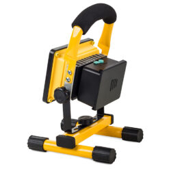 Portrait halogen 2 x led cob 30w batteri – Soodukas.Com Portrait halogen 2 x led cob 30w batteri Soodukas.Com