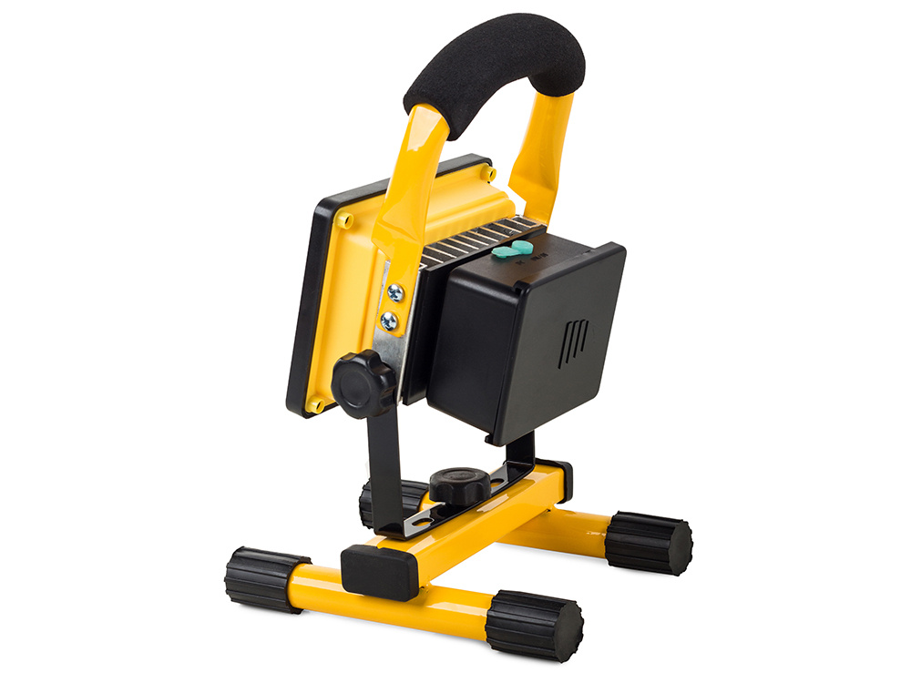 Portrait halogen 2 x led cob 30w batteri – Soodukas.Com Portrait halogen 2 x led cob 30w batteri - Image 6