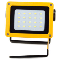 Kaasaskantav LED Halogeenlamp 100W Soodukas.Com