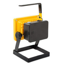 Kaasaskantav LED Halogeenlamp 100W Soodukas.Com