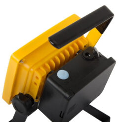 Kaasaskantav LED Halogeenlamp 100W Soodukas.Com