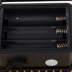 Kaasaskantav LED Halogeenlamp 100W Soodukas.Com