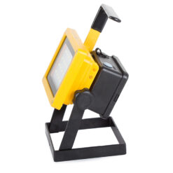 Kaasaskantav LED Halogeenlamp 100W Soodukas.Com