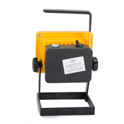 Kaasaskantav LED Halogeenlamp 100W Soodukas.Com