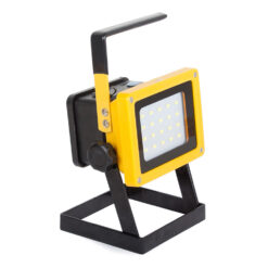 Kaasaskantav LED Halogeenlamp 100W Soodukas.Com