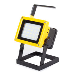 Kaasaskantav LED Halogeenlamp 100W Soodukas.Com