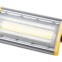 Halogen lampa naświetlacz led cob 50w liniowy 5000 Soodukas.Com