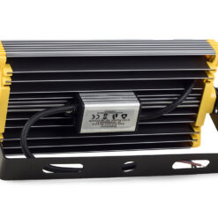 Halogen lampa naświetlacz led cob 50w liniowy 5000 Soodukas.Com