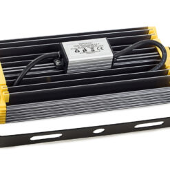 Halogen lampa naświetlacz led cob 50w liniowy 5000 Soodukas.Com