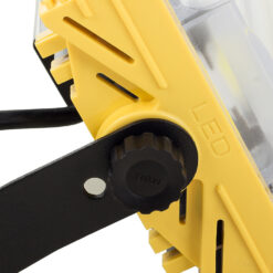 Halogen lampa naświetlacz led cob 50w liniowy 5000 Soodukas.Com