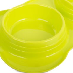 Topeltkauss lemmikloomale alusega Soodukas.Com