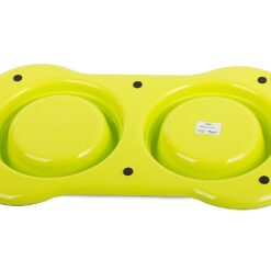 Topeltkauss lemmikloomale alusega Soodukas.Com