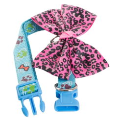 Koera kassikaelarihm koos kellaga reguleeritav Soodukas.Com