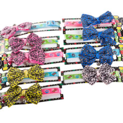 Koera kassikaelarihm koos kellaga reguleeritav Soodukas.Com