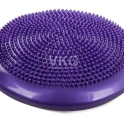 Poduszka beret sensoryczna dysk do ćwiczeń fitness – Soodukas.Com Poduszka beret sensoryczna dysk do ćwiczeń fitness Soodukas.Com
