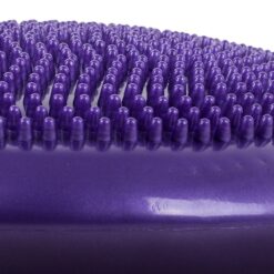 Poduszka beret sensoryczna dysk do ćwiczeń fitness – Soodukas.Com Poduszka beret sensoryczna dysk do ćwiczeń fitness Soodukas.Com