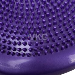 Poduszka beret sensoryczna dysk do ćwiczeń fitness – Soodukas.Com Poduszka beret sensoryczna dysk do ćwiczeń fitness Soodukas.Com