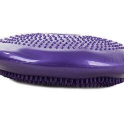 Poduszka beret sensoryczna dysk do ćwiczeń fitness – Soodukas.Com Poduszka beret sensoryczna dysk do ćwiczeń fitness Soodukas.Com