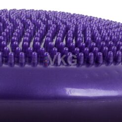 Poduszka beret sensoryczna dysk do ćwiczeń fitness – Soodukas.Com Poduszka beret sensoryczna dysk do ćwiczeń fitness Soodukas.Com