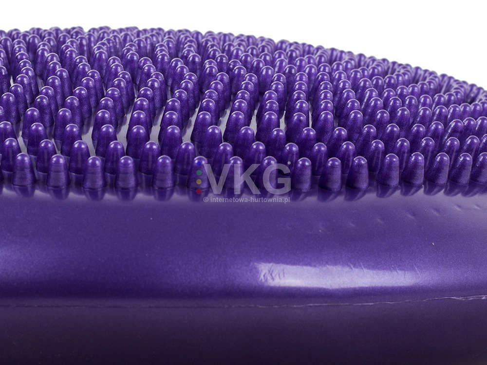 Poduszka beret sensoryczna dysk do ćwiczeń fitness – Soodukas.Com Poduszka beret sensoryczna dysk do ćwiczeń fitness - Image 7