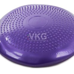 Poduszka beret sensoryczna dysk do ćwiczeń fitness – Soodukas.Com Poduszka beret sensoryczna dysk do ćwiczeń fitness Soodukas.Com