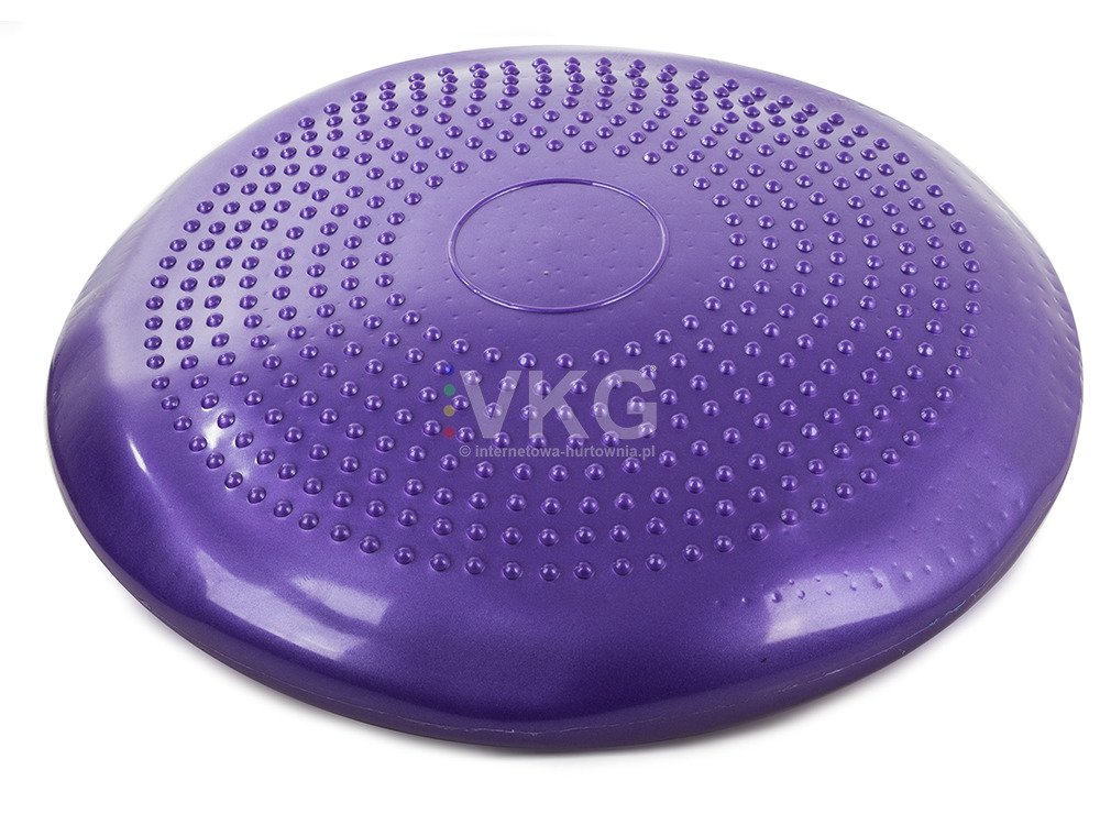 Poduszka beret sensoryczna dysk do ćwiczeń fitness – Soodukas.Com Poduszka beret sensoryczna dysk do ćwiczeń fitness - Image 8