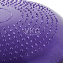 Poduszka beret sensoryczna dysk do ćwiczeń fitness – Soodukas.Com Poduszka beret sensoryczna dysk do ćwiczeń fitness Soodukas.Com