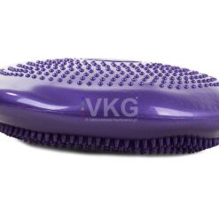 Poduszka beret sensoryczna dysk do ćwiczeń fitness – Soodukas.Com Poduszka beret sensoryczna dysk do ćwiczeń fitness Soodukas.Com