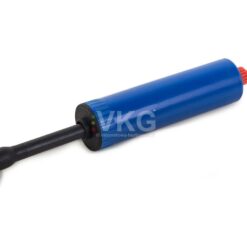 Poduszka beret sensoryczna dysk do ćwiczeń fitness – Soodukas.Com Poduszka beret sensoryczna dysk do ćwiczeń fitness Soodukas.Com