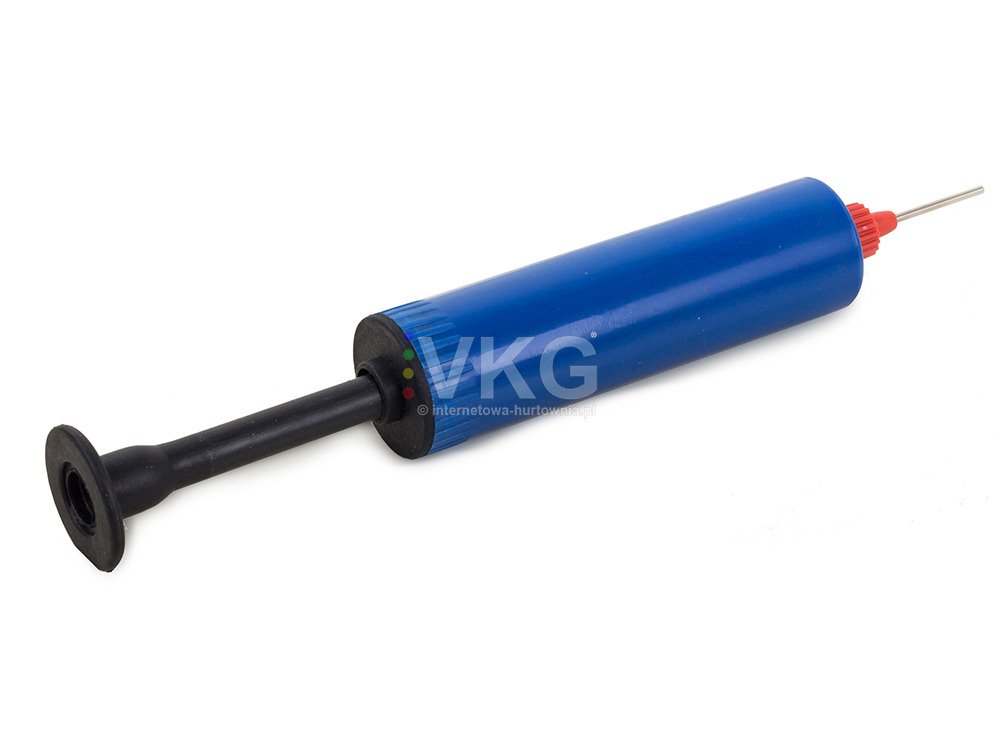 Poduszka beret sensoryczna dysk do ćwiczeń fitness – Soodukas.Com Poduszka beret sensoryczna dysk do ćwiczeń fitness - Image 11