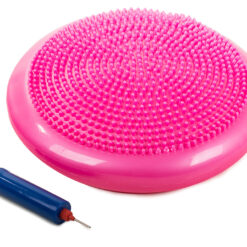 Poduszka beret sensoryczna dysk do ćwiczeń fitness – Soodukas.Com Poduszka beret sensoryczna dysk do ćwiczeń fitness Soodukas.Com