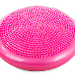 Poduszka beret sensoryczna dysk do ćwiczeń fitness – Soodukas.Com Poduszka beret sensoryczna dysk do ćwiczeń fitness Soodukas.Com