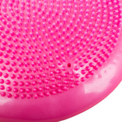 Poduszka beret sensoryczna dysk do ćwiczeń fitness – Soodukas.Com Poduszka beret sensoryczna dysk do ćwiczeń fitness Soodukas.Com