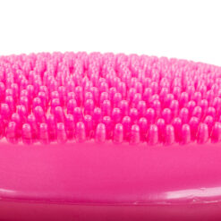 Poduszka beret sensoryczna dysk do ćwiczeń fitness – Soodukas.Com Poduszka beret sensoryczna dysk do ćwiczeń fitness Soodukas.Com